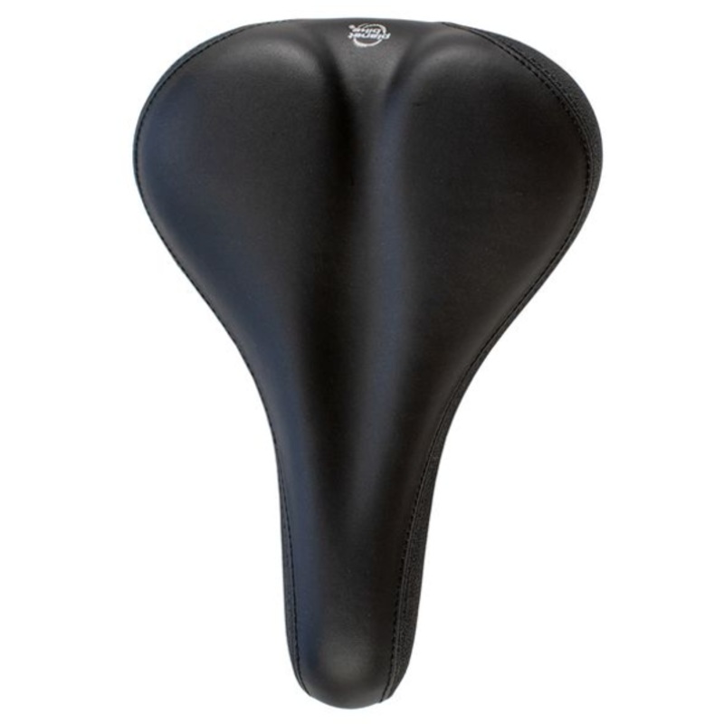 Planet Bike Women’s Comfort Classic bike seat
