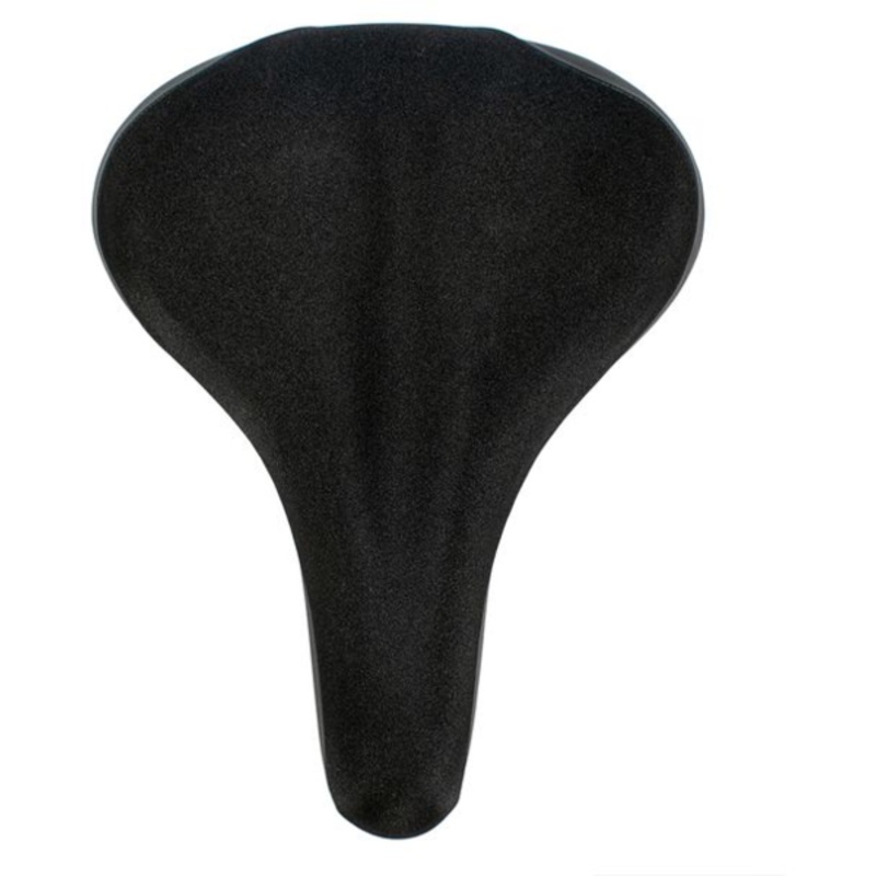 Planet Bike Women’s Comfort Gel bike seat