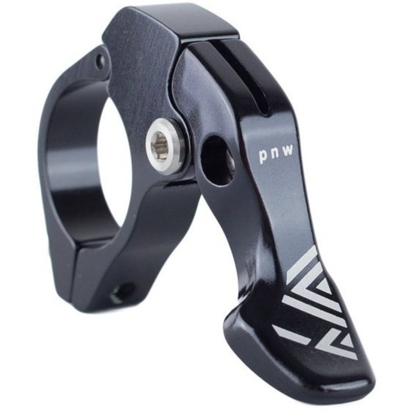 PNW Components Puget 2x Dropper Lever Kit