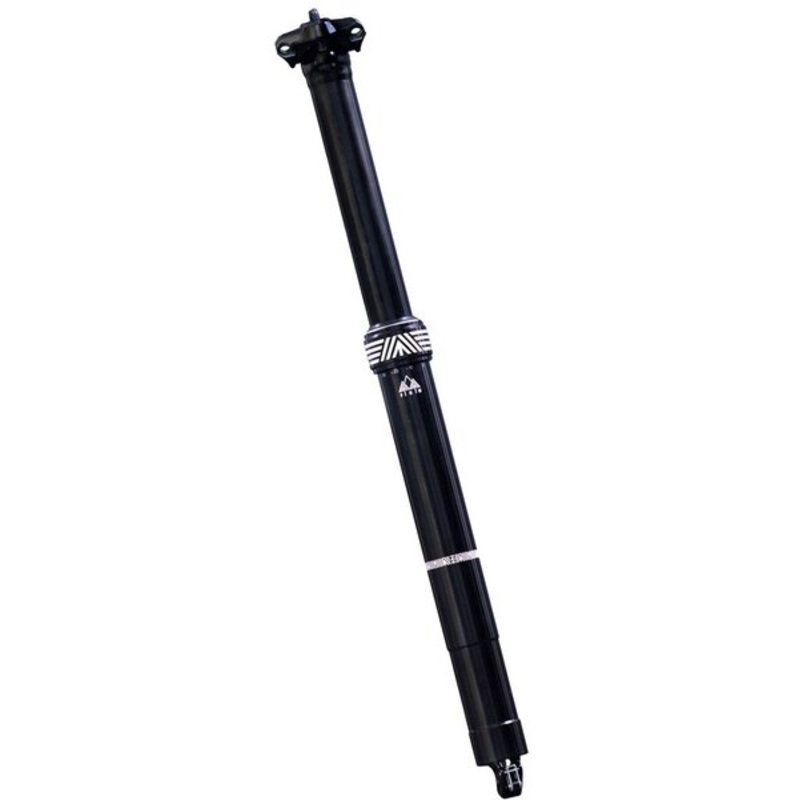 PNW Components Rainier Gen 3 Dropper Post