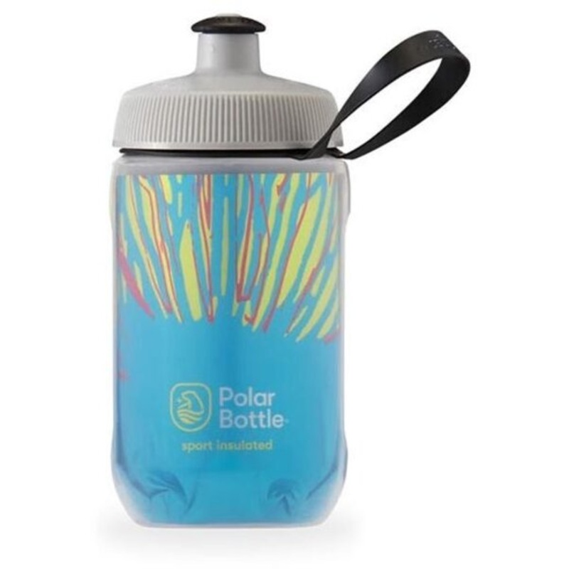 Polar Bottles Kid’s Insulated 12oz