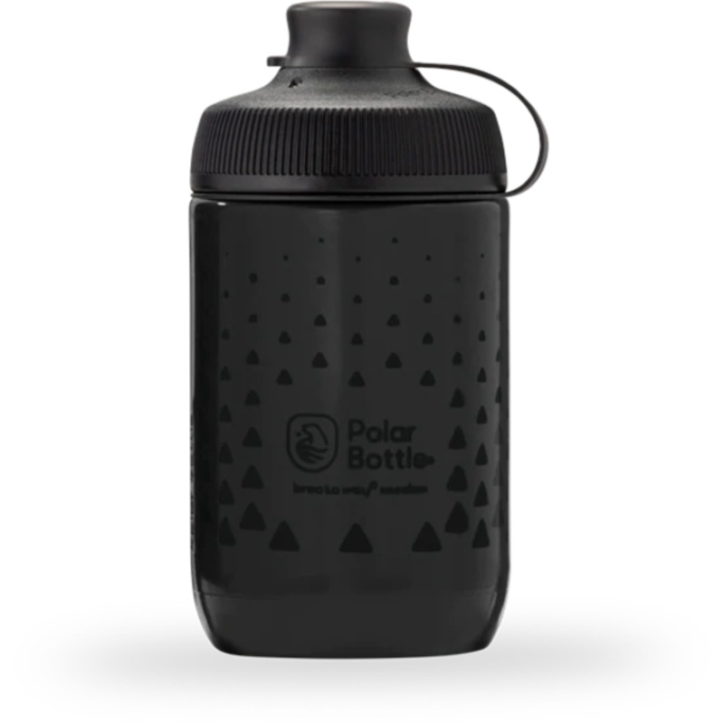 Polar Bottles Session Muck Apex