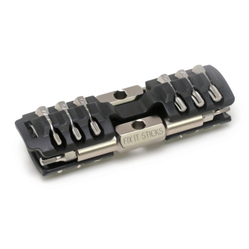 Prestacycle Fixit Sticks Pro