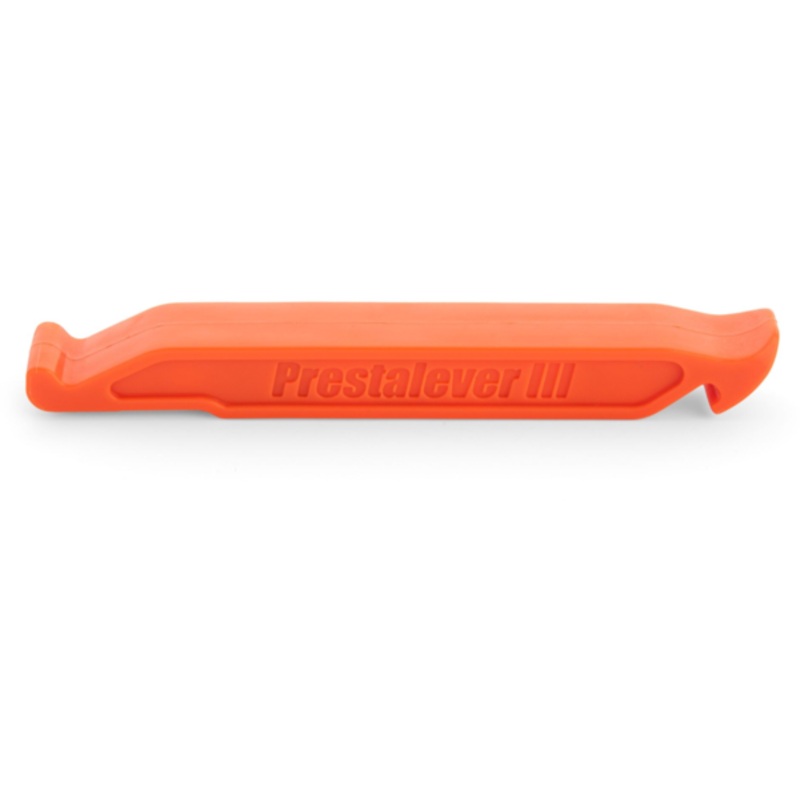 Prestacycle Prestalever III Multitool Tire Lever