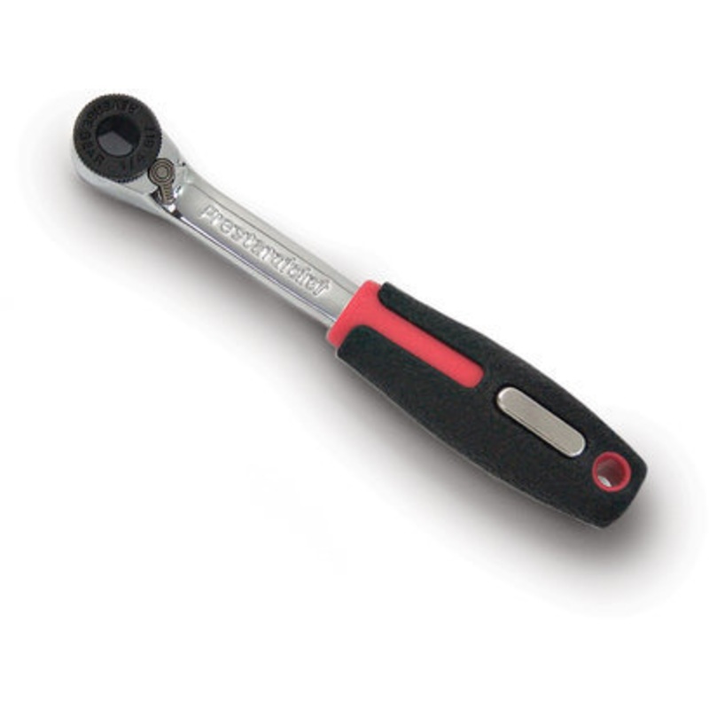 Prestacycle Prestaratchet Tool