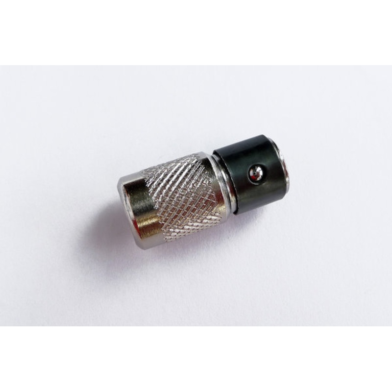 Prestacycle Torque Wrench Adapter