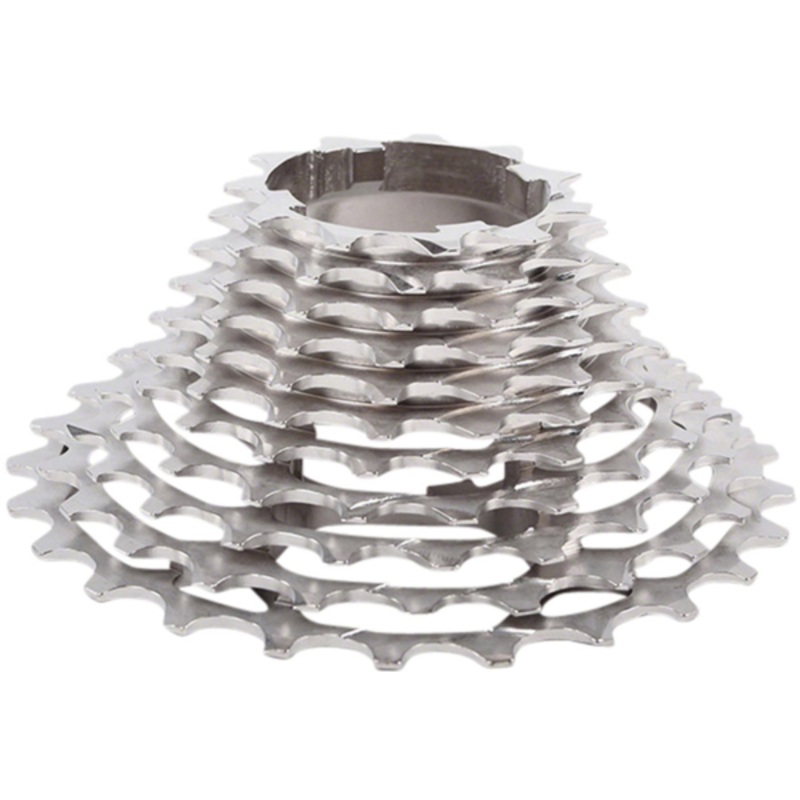 Prestacycle UniBlock PRO 11-Speed Cassette for Campagnolo