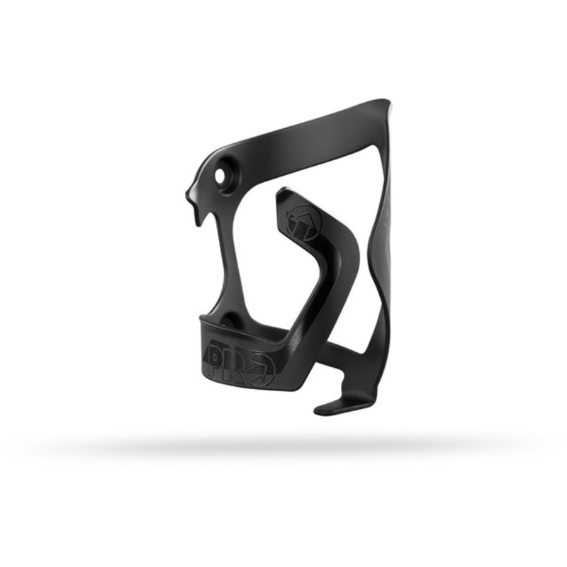 Pro Bottle Side Cage Alloy