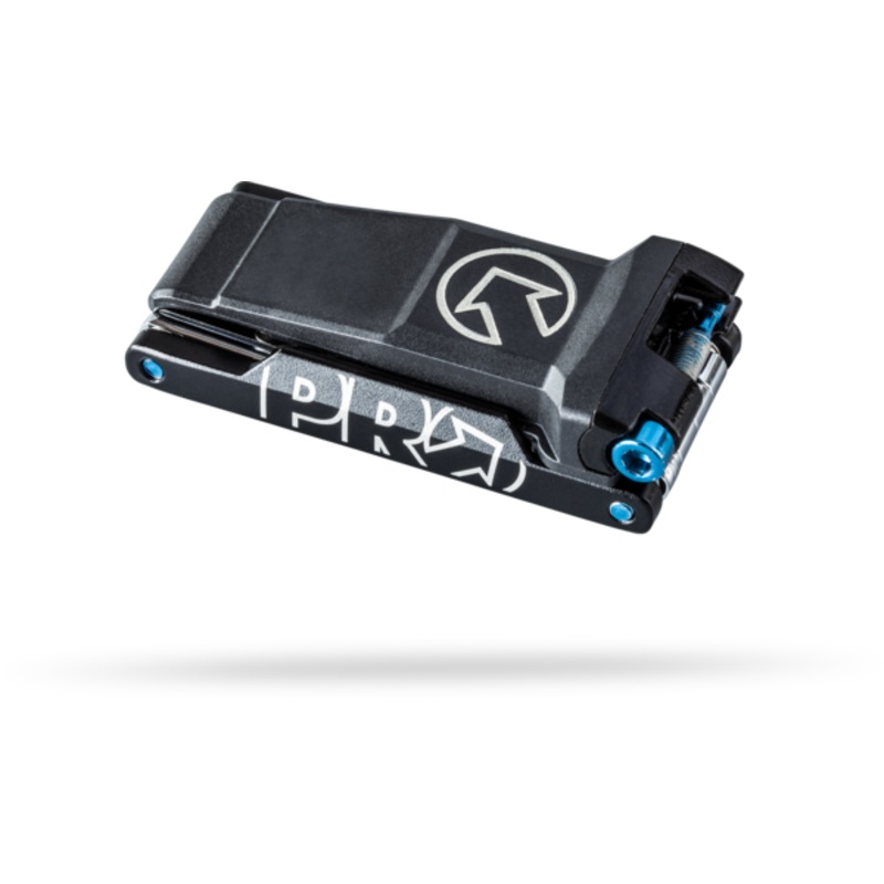 Pro Mini Tool 22 Functions