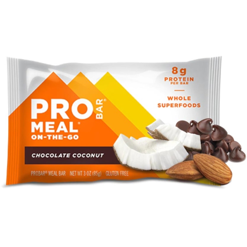 ProBar Meal On-The-Go