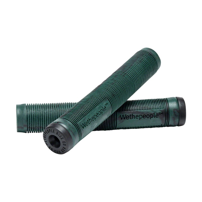 We The People Perfect Grips