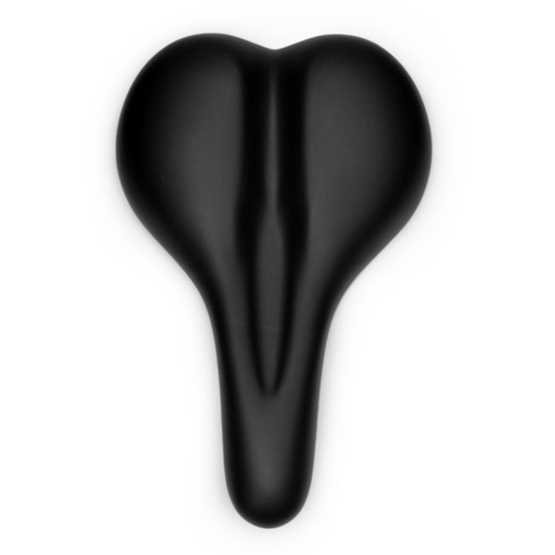 Planet Bike A.R.S. Lift Bike Seat