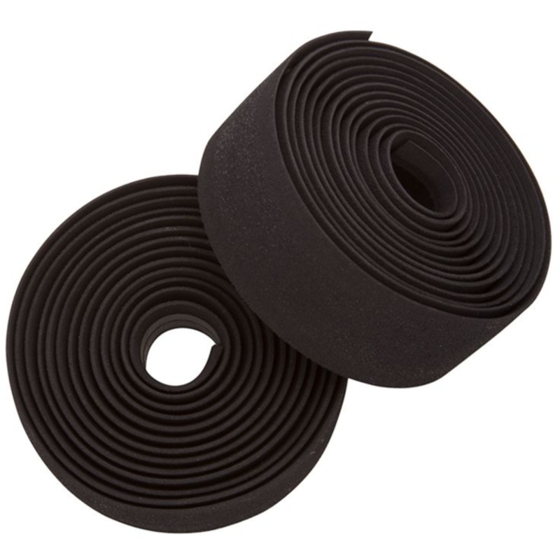 Planet Bike Comfort Gel Handlebar Tape