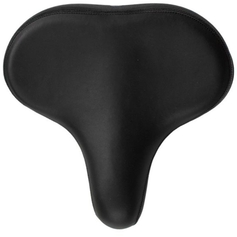 Planet Bike Comfort Tractor Bike Seat