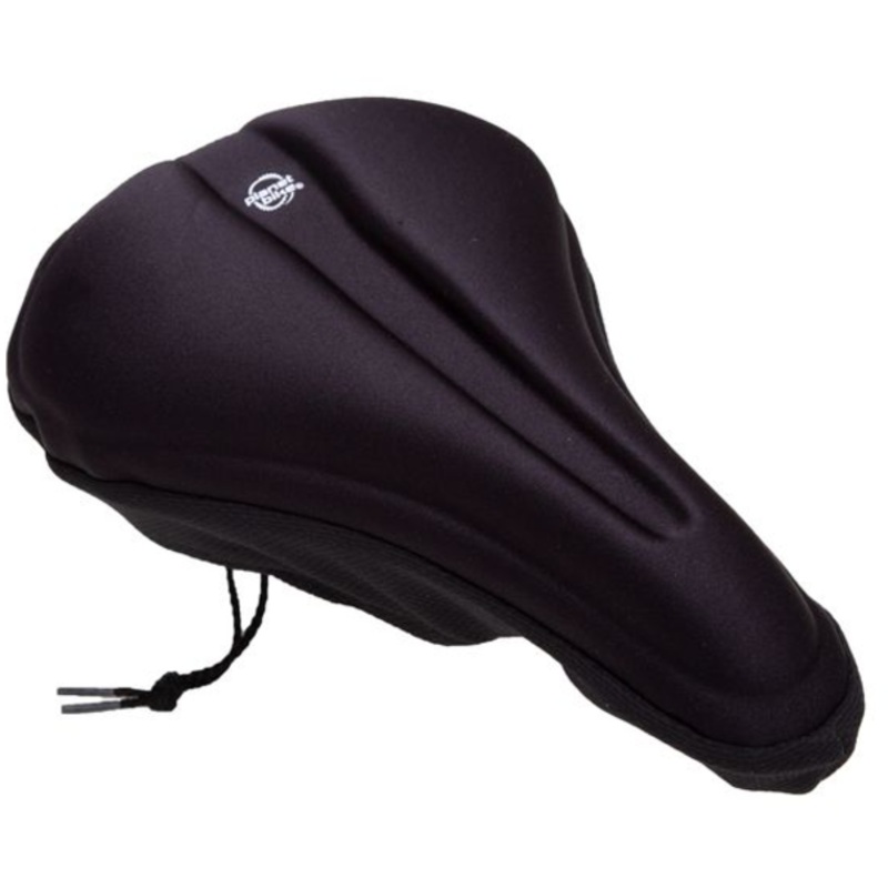 Planet Bike Comfy bike Seat Cover
