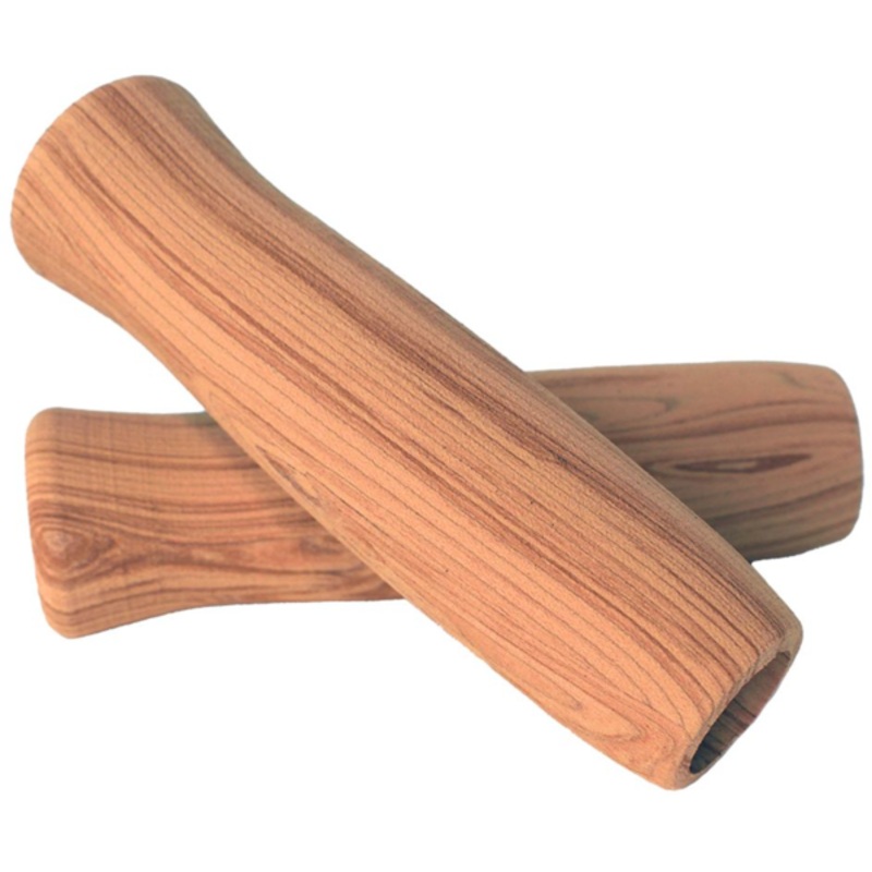 Planet Bike Corky Grips