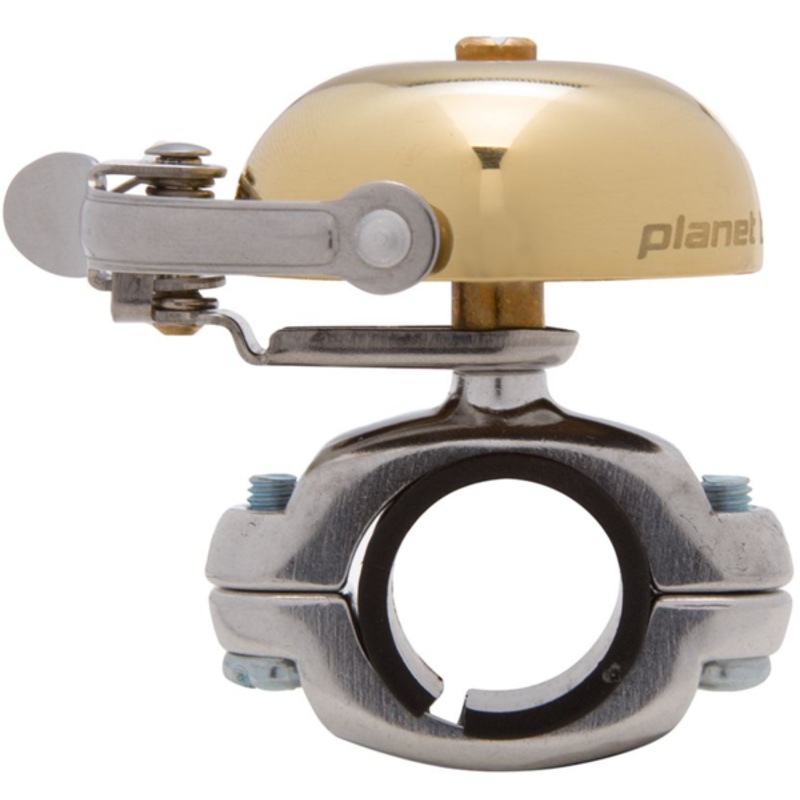 Planet Bike Courtesy Bell Classic