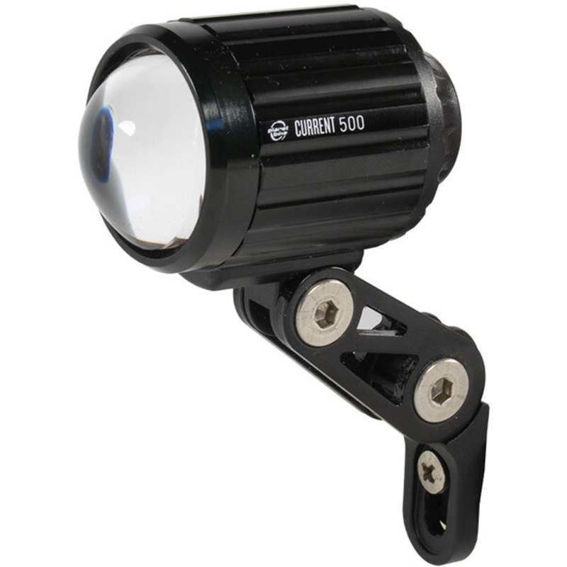 Planet Bike Current 500 PlugnPlay eBike Headlight