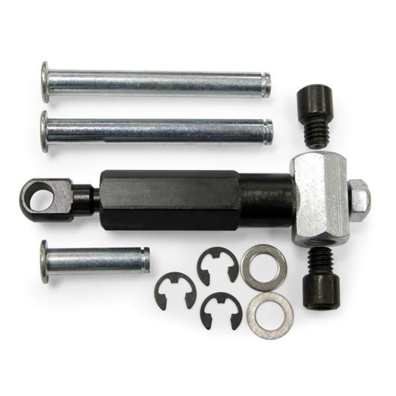 Park Tool Repair Kit for 100-3C and 100-5C Clamps