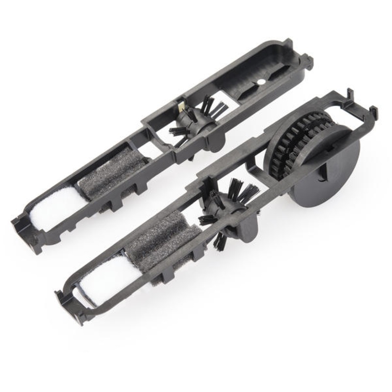 Park Tool Replacement Brush Cartridge for CM-25