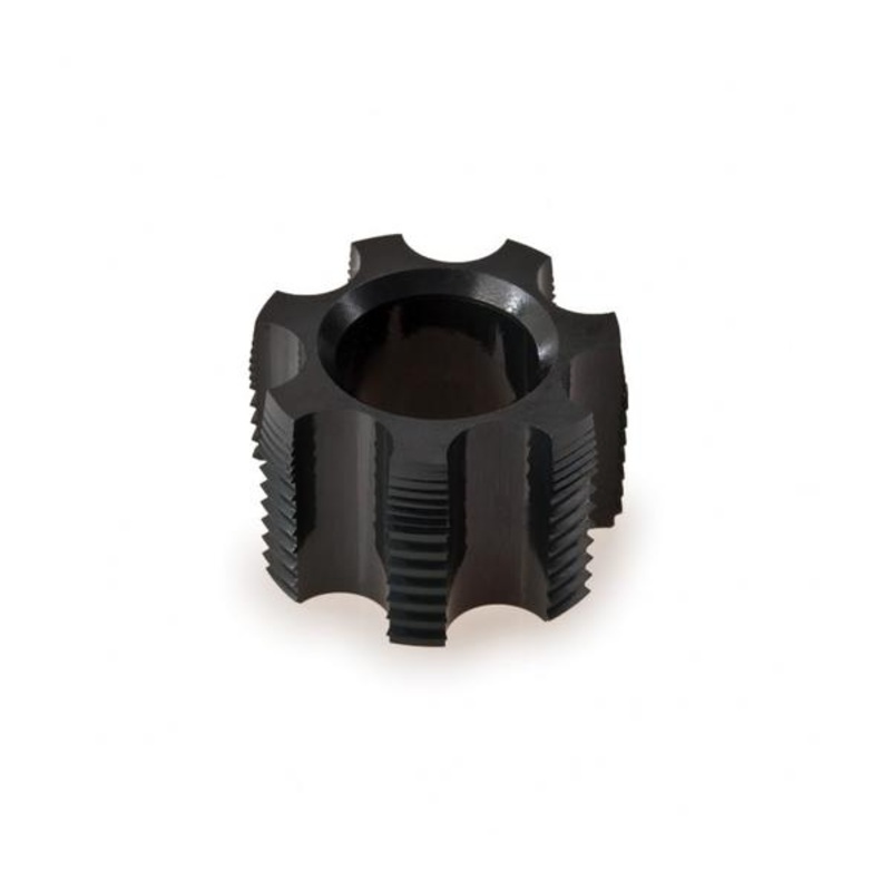 Park Tool Right Hand Bottom Bracket Tap