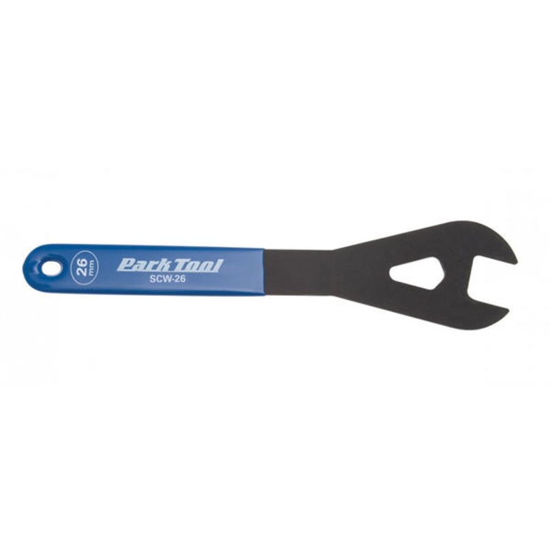 Park Tool Shop Cone Wrench (26mm)