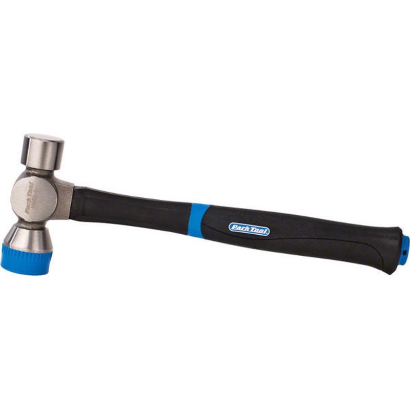 Park Tool Shop Hammer