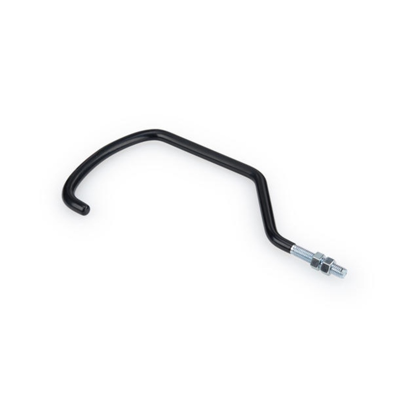 Park Tool Storage Hook – Extra-Large Machine Thread