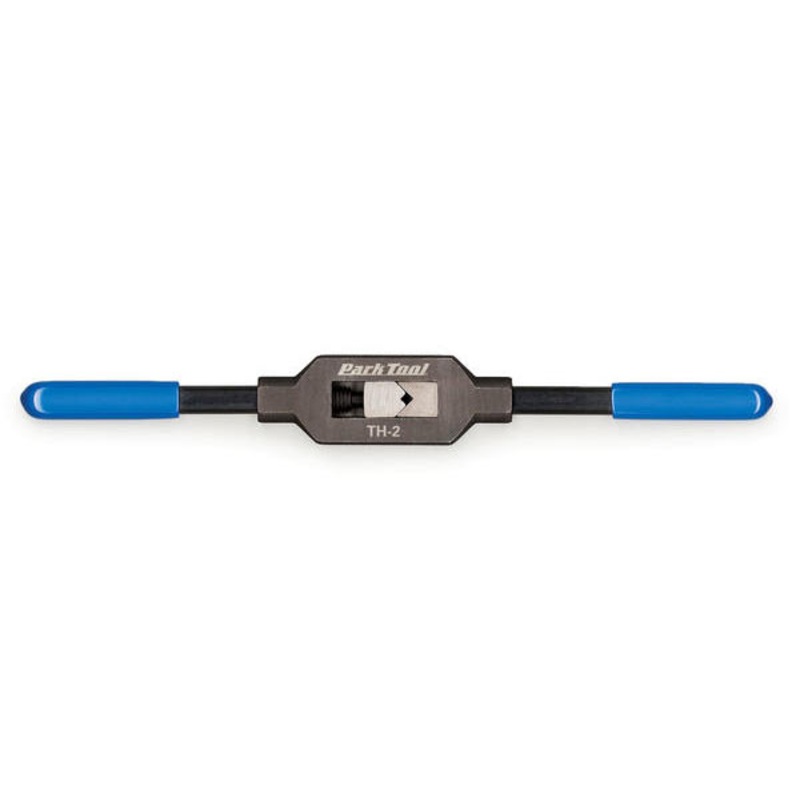 Park Tool Tap Handle (3/8-inch)