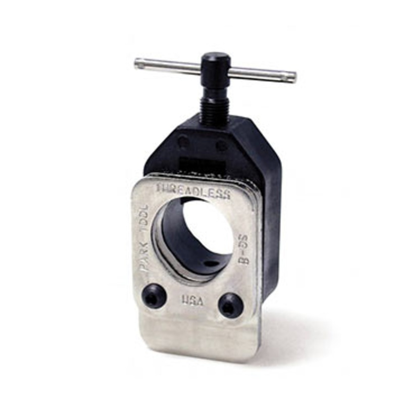 Park Tool Threadless-Fork Saw Guide for Carbon Composite Forks