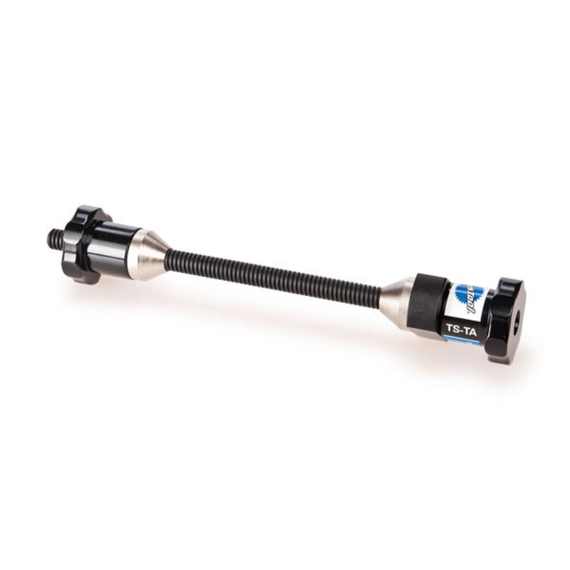 Park Tool Thru Axle Adaptors