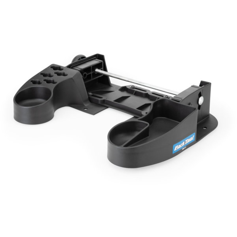 Park Tool TSB-4.2 Truing Stand Tilting Base