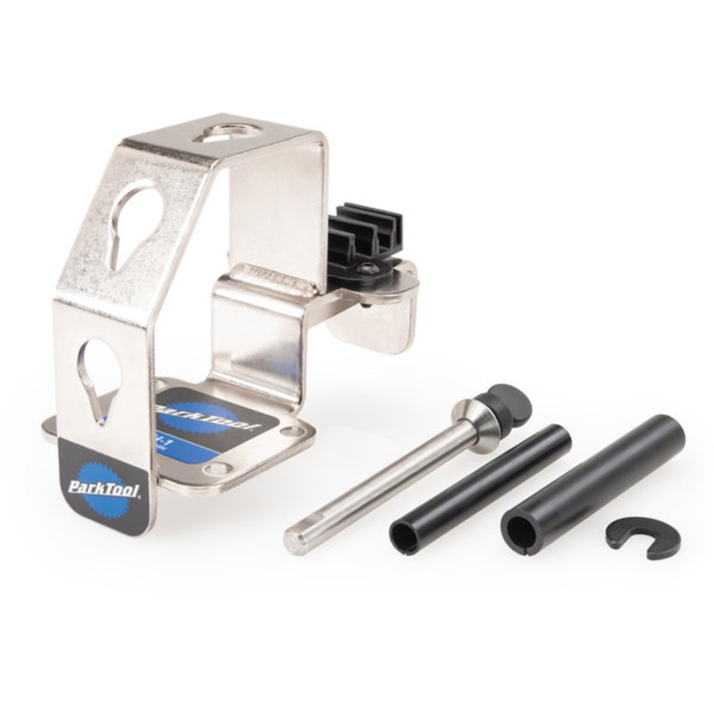 Park Tool WH-1 Wheel Holder