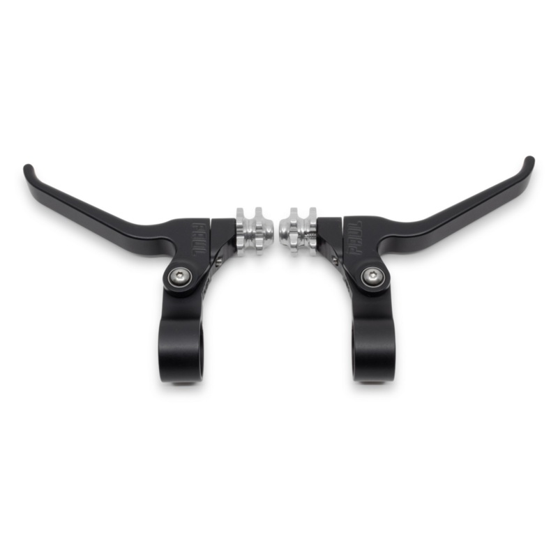 Paul Component Engineering Canti Lever Set