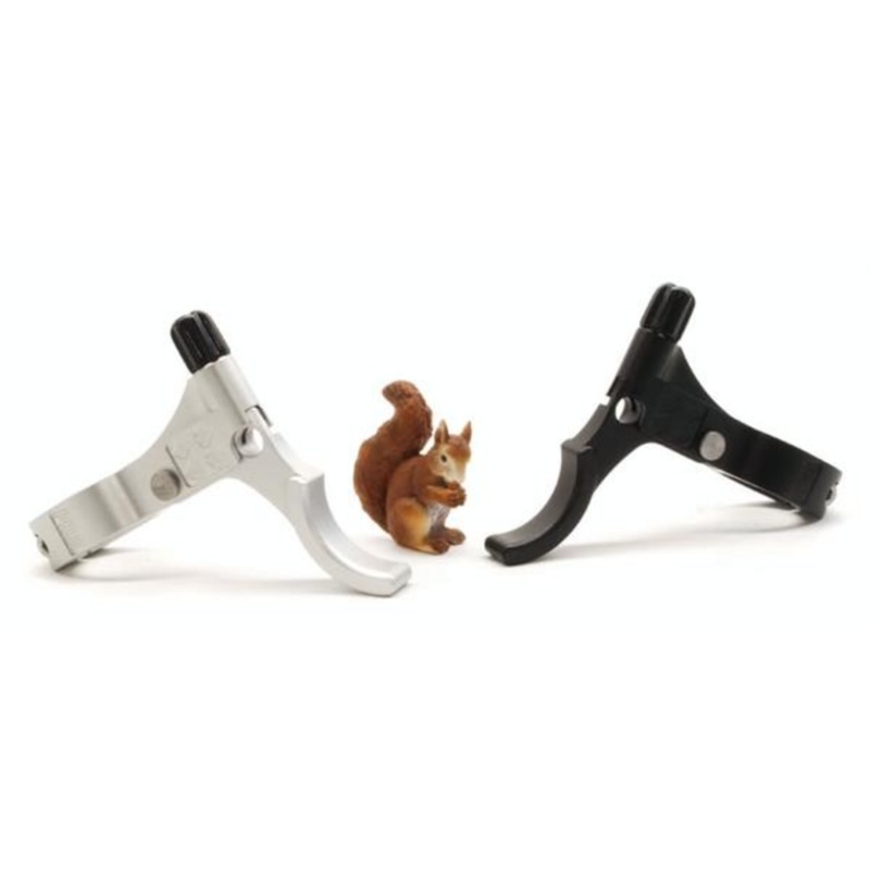 Paul Component Engineering E-Lever, 23.8mm