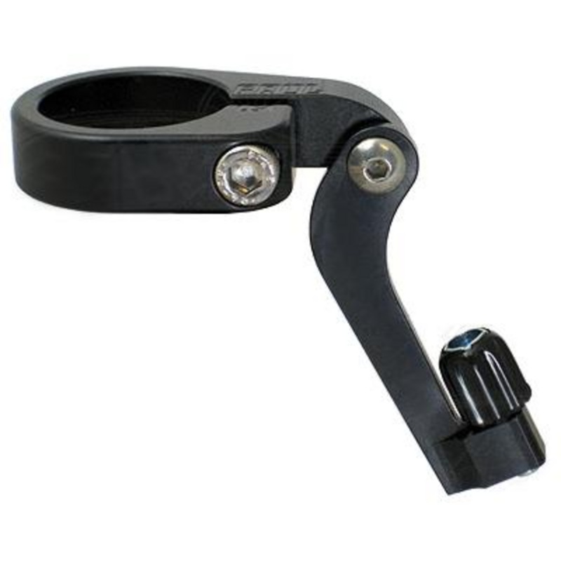 Paul Component Engineering Funky Monkey Cable Hanger Clamp