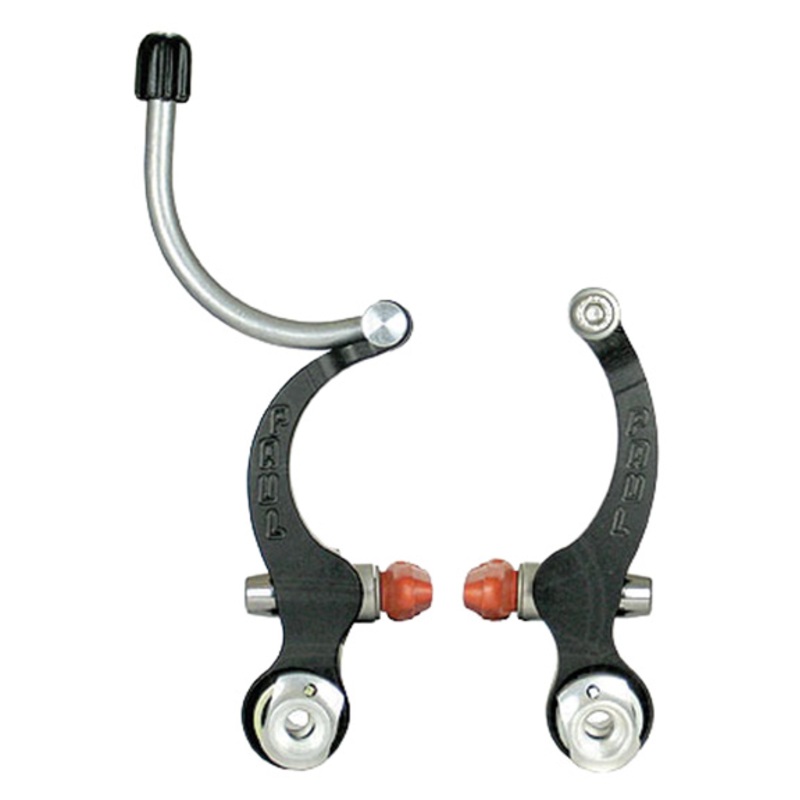 Paul Component Engineering Minimoto