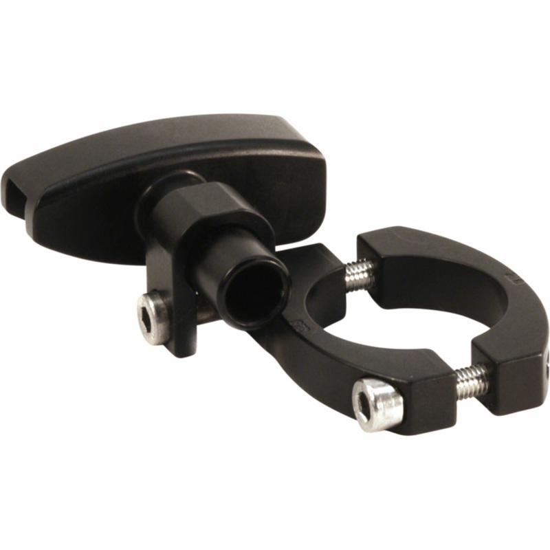 Paul Component Engineering Paul Component Engineering Chain Keeper 28.6 Black