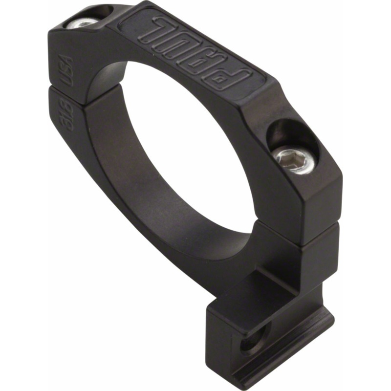 Paul Component Engineering SRAM Underbar Shifter Mount