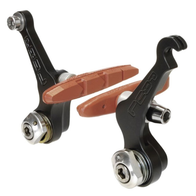 Paul Component Engineering Touring Cantilever