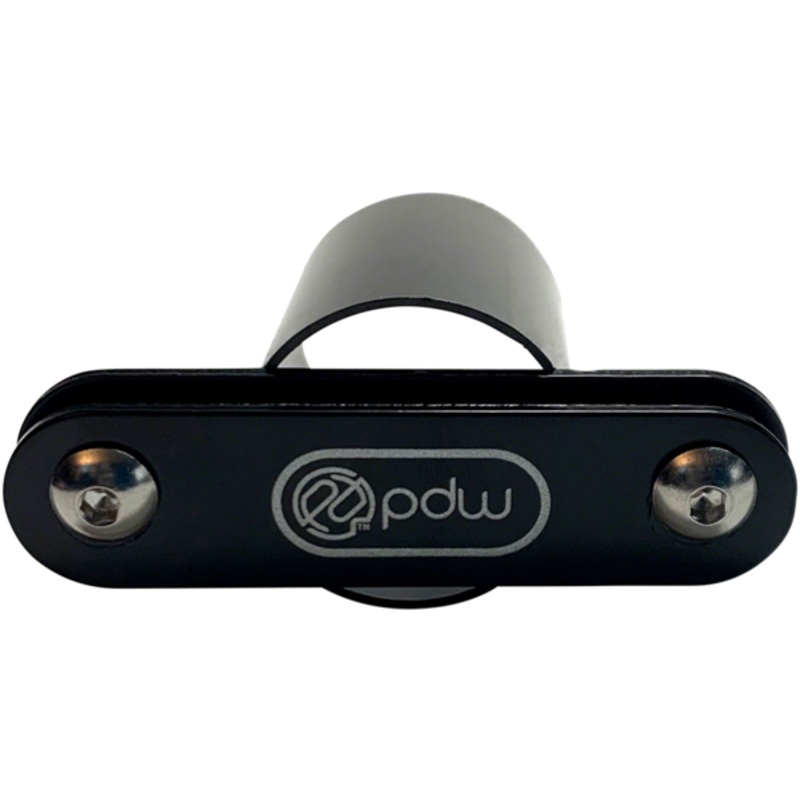 PDW Outpost Mount – Light Mount