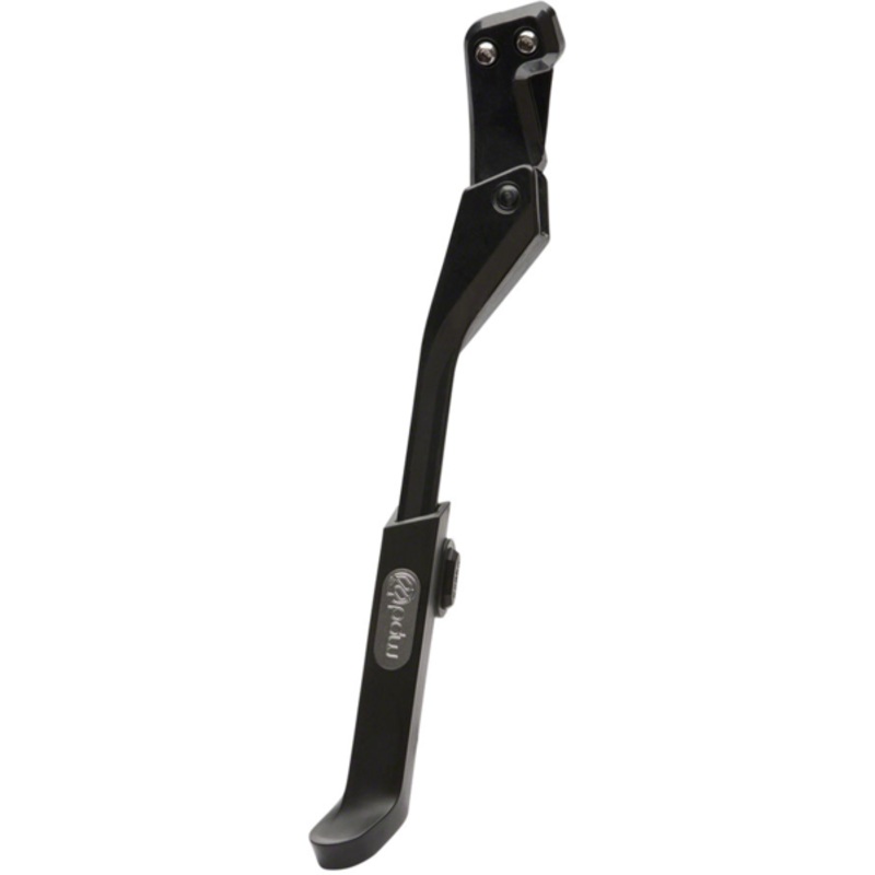 PDW Power Stance Direct Mount Kickstand