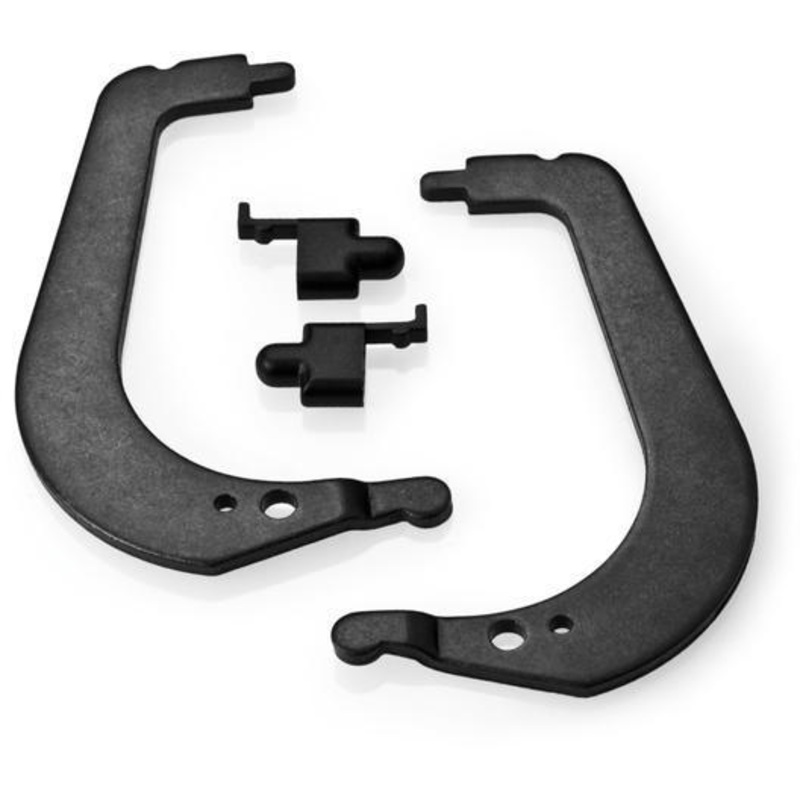 Park Tool Caliper Upgrade Kit