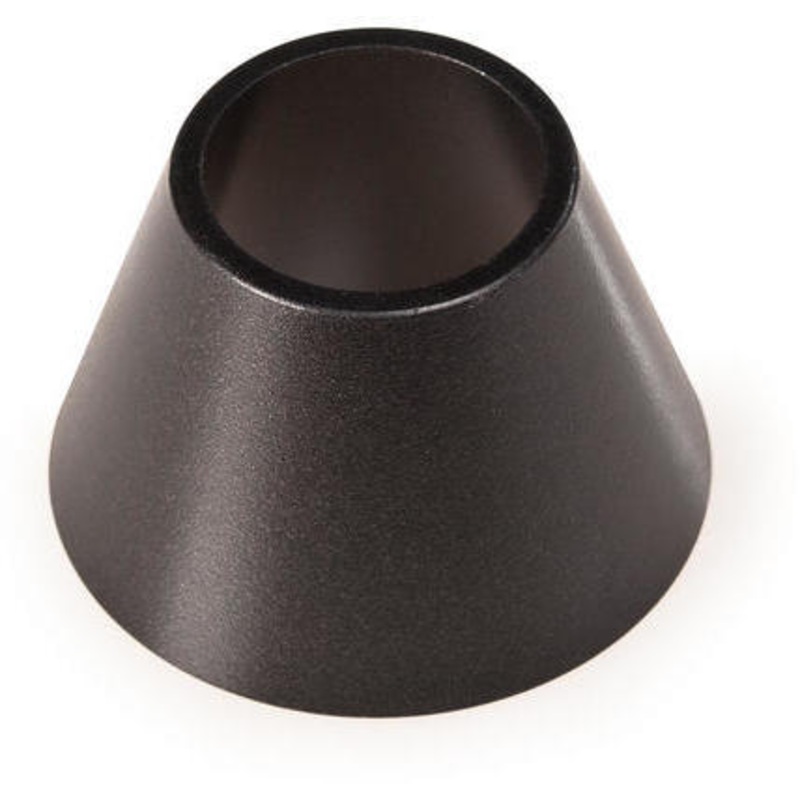 Park Tool Centering Cone Adaptor