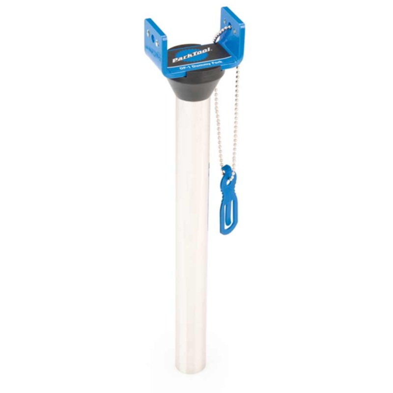 Park Tool Dummy Fork
