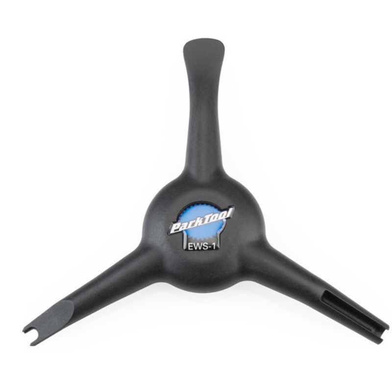 Park Tool EWS-1 Electronic Shift Tool