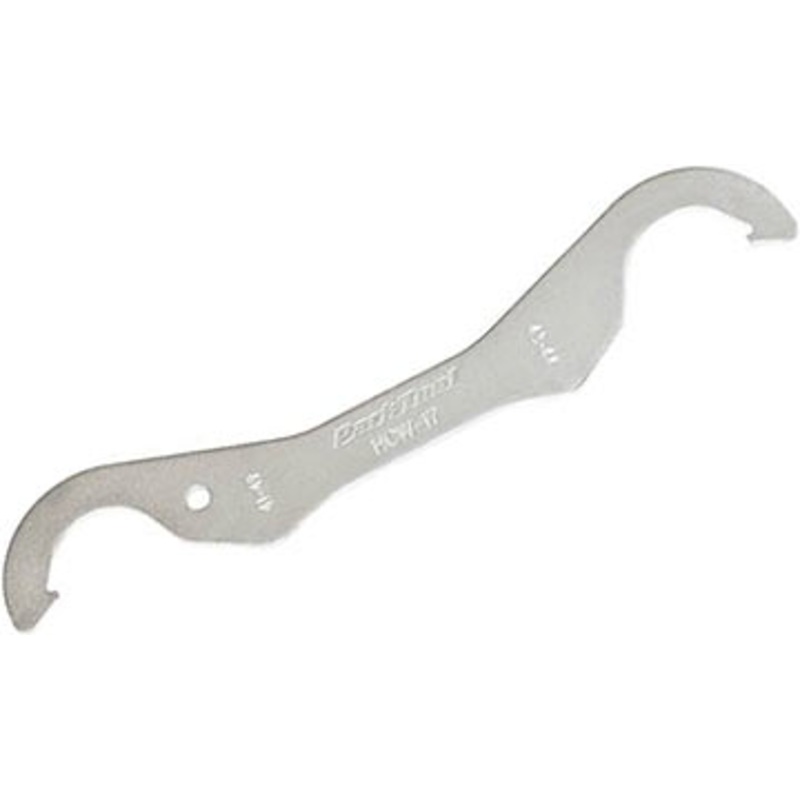 Park Tool Fixed-Gear Lockring Wrench