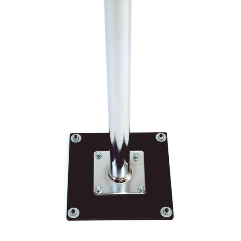 Park Tool Floor Mounting Plate