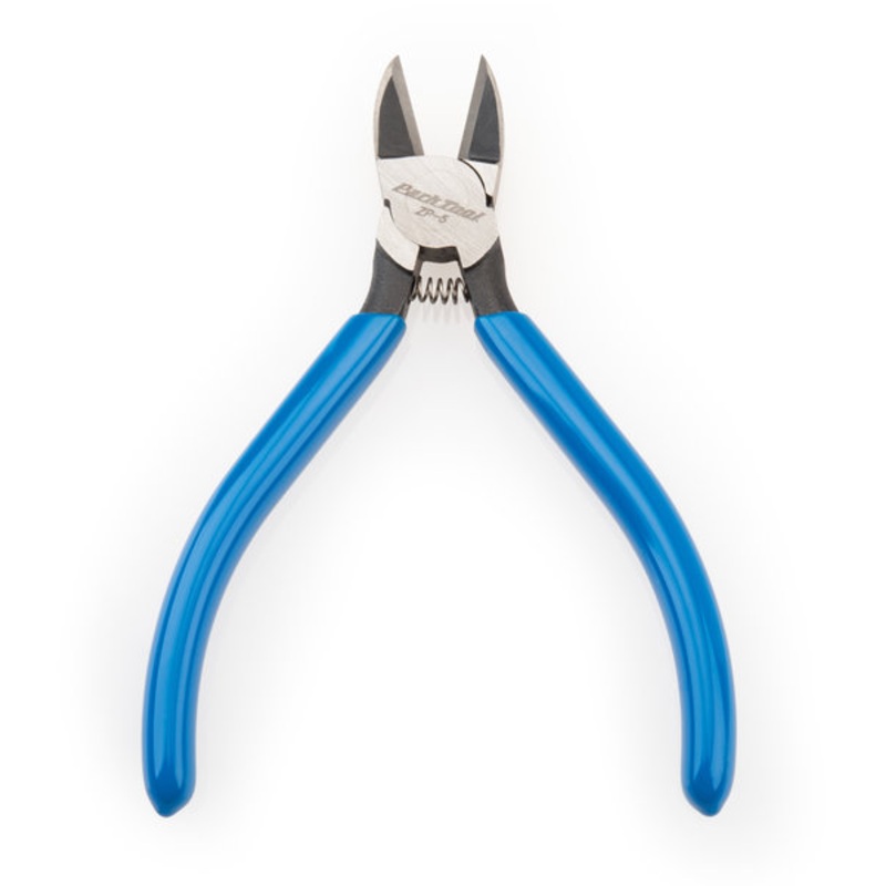 Park Tool Flush Cut Pliers ZP-5