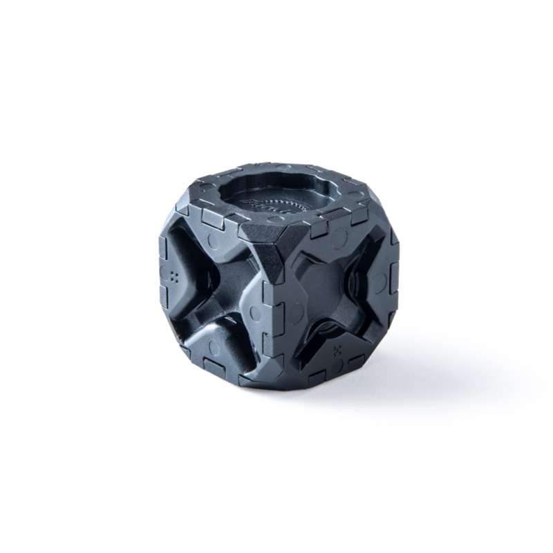 Park Tool Fork Cap Tool